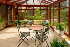 Mugeary conservatory quotes