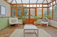 free Mugeary conservatory quotes