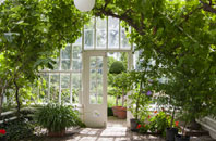 free Mugeary orangery quotes