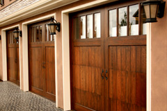 Mugeary garage extension quotes